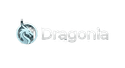 Dragonia